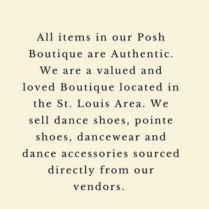 Authenticity Guaranteed